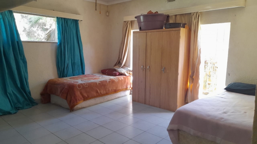 3 Bedroom Property for Sale in Pienaarsdorp North West